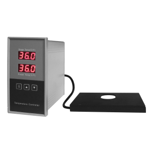 Столик с подогревом Микромед СТ-1