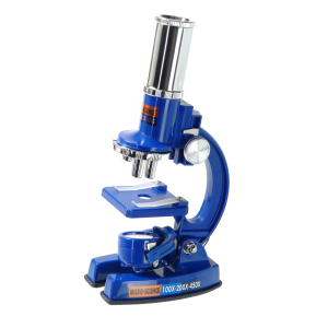 Микроскоп MP-450 (21351)