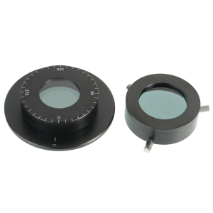 Устройство простой поляризации для  МС-A-0880