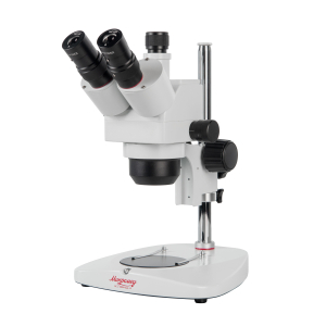 Микроскоп стерео МС-2-ZOOM вар.2A