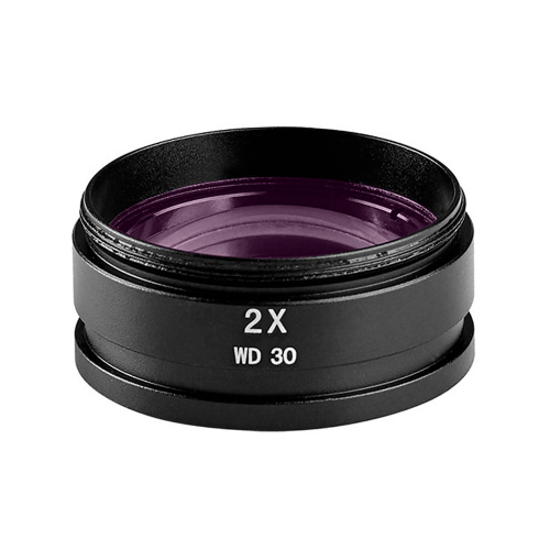 Насадка 2х (Микромед П)