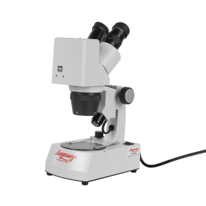 Микроскоп стерео МС-1 вар.2C Digital