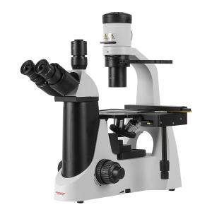 Микроскоп Микромед И-1 LED