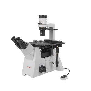 Микроскоп Микромед И-2