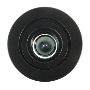 Конденсор темного поля для МС-А-0880