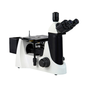Микроскоп Микромед МЕТ Н