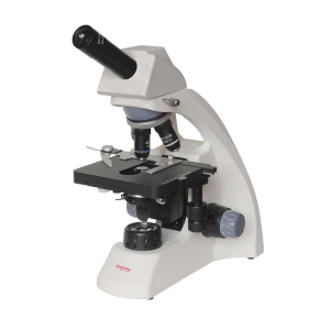Микроскоп биологический Микромед P-3М монокулярный