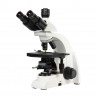 Микроскоп биологический Микромед 1 (3-20 inf.) Микроскоп биологический Микромед 1 (3-20 inf.)