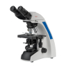Микроскоп биологический Микромед 2 (вар. 2 LED М) Микроскоп биологический Микромед 2 (вар. 2 LED М)