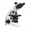 Микроскоп биологический Микромед 2 (3-20 inf.) Микроскоп биологический Микромед 2 (3-20 inf.)